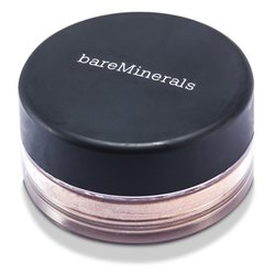 BareMinerals i.d. BareMinerals Face Color - Pure Radiance 0.85g/0.03oz