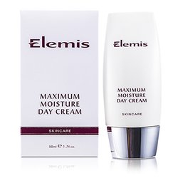 Elemis كريم مرطب النهاري الفائق 50ml/1.7oz