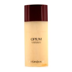 Yves Saint Laurent Opium Luscious Shower Gel 200ml/6.6oz