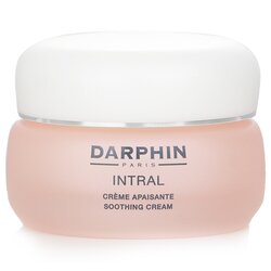 Darphin Intral Calmante Creme 50ml/1.6oz