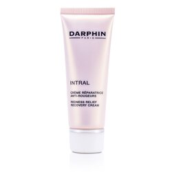 Darphin Intral Redness Relief Recovery Cream (Sensitive Skin) 50ml/1.6oz