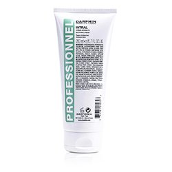 Darphin Intral Soothing Cream (Salon Size) 200ml/6.7oz