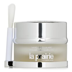 La Prairie Cellular 3-Minute Peel - Crema Exfoliante 40ml/1.4oz