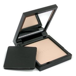 Givenchy Matujący podkład w kompakcie Matissime Absolute Matte Finish Powder Foundation SPF 20 - #11 Mat Ivory 7.5g/0.26oz