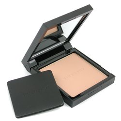 Givenchy Matissime Tamamen Mat Son Pudra Fondöten SPF 20 - # 15 Mat Bej 7.5g/0.26oz