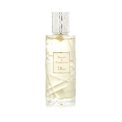 Christian Dior Escale A Portofino Eau De Toilette Spray 75ml/2.5oz
