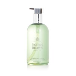 Molton Brown White Mulberry tekući sapun za ruke 300ml/10oz