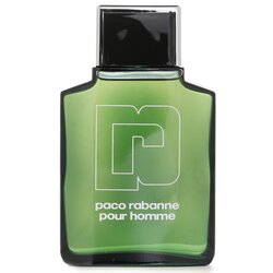 Paco Rabanne Męska woda toaletowa EDT Splash & Spray Paco Rabanne Pour Homme 200ml/6.7oz