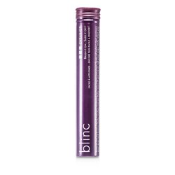 Blinc Delineador - Dark Blue 6g/0.21oz