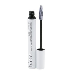 Blinc Lash Primer 8.5g/0.3oz