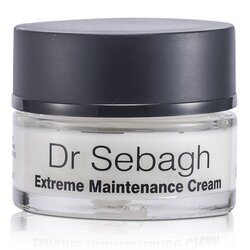 Dr. Sebagh Creme Extreme Maintenance 50ml/1.7oz