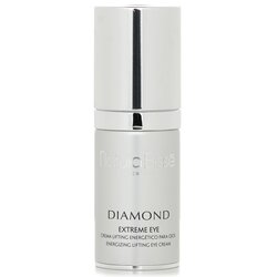 Natura Bisse Diamond Extreme Средство для Глаз 25ml/0.8oz