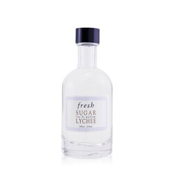 Fresh Sugar Lychee Парфумована Вода Спрей 100ml/3.4oz