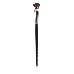 Laura Mercier Pensulă Fard de Ochi All Over