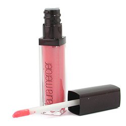 Laura Mercier Błyszczyk Lip Glace - Baby Doll 4.5g/0.159oz