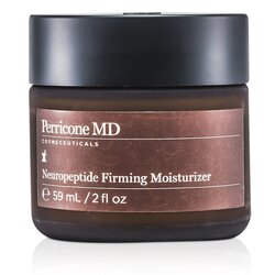 Perricone MD Neuropeptide مرطب الجسم 59ml/2oz
