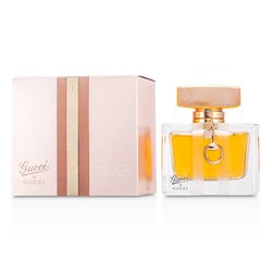 Gucci Gucci By Gucci Eau De Toilette Spray 75ml/2.5oz