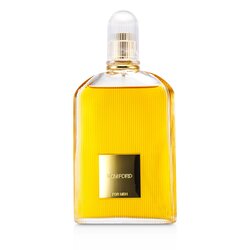 טום פורד Eau De Toilette Spray 100ml/3.4oz