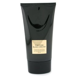 Tom Ford Black Orchid - hydratační emulze 150ml/5oz