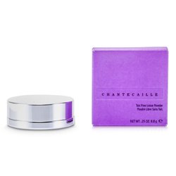 Chantecaille Mini Talc Free Loose Powder - Shadow 8.8g/0.25oz