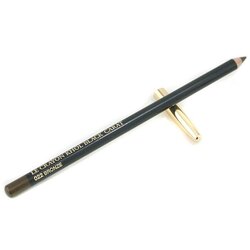 Lancome Le Crayon Khol Black Carat - No. 022 Bronze 1.8g/0.06oz