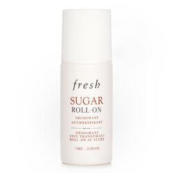 Fresh Sugar Roll-On Desodorante 75ml/2.5oz