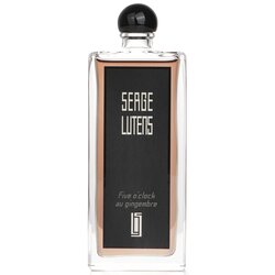 Serge Lutens Woda perfumowana EDP Spray Five O'Clock Au Gingembre 50ml/1.69oz