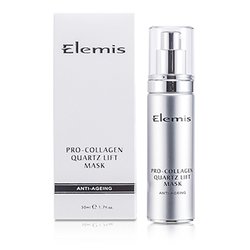 Elemis Pro-Collagen Кварцевая Подтягивающая Маска 50ml/1.7oz