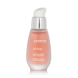 Darphin Intral Успокаивающая Сыворотка против Покраснений 30ml/1oz