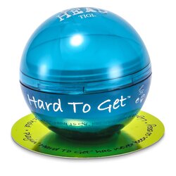 Tigi Bed Head Hard To Get - Pasta Estilo retexturizante (Ligera mate, Separa y retexturiza) 42g/1.5oz