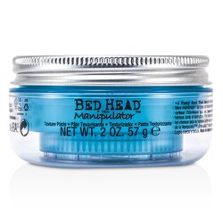 Tigi Bed Head Manipulator - A Funky Gunk That Rocks! 57ml/2oz