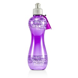 Tigi 蓬鬆液(適合厚重的髮質) Bed Head Superstar - Blow Dry Lotion For Thick Massive Hair 250ml/8.45oz