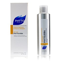 Phyto Фитожоба Интенсивный Увлажняющий Шампунь ( для Сухих Волос) 200мл./6.7унц.
