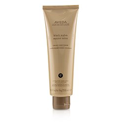 Aveda Black Malva Color Conditioner 250ml/8.5oz
