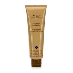 Aveda Blue Malva Окрашивающий Кондиционер 250мл./8.5унц.