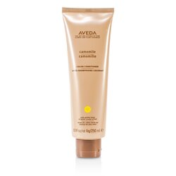 Aveda Кондиционер для Окрашенных Волос с Ромашкой 250мл./8.5унц.