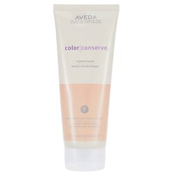 Aveda Condicionador Color Conserve 200ml/6.7oz