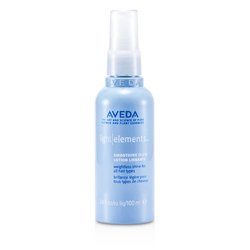 Aveda Wygładzająca mgiełka do włosów Light Elements Smoothing Fluid 100ml/3.4oz