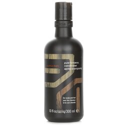 Aveda Odżywka do włosów dla mężczyzn Men Pure-Formance Conditioner 300ml/10oz
