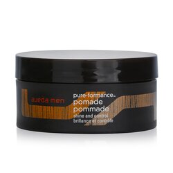 Aveda Men Pure-Formance Помада для Укладки 75мл./2.5унц.