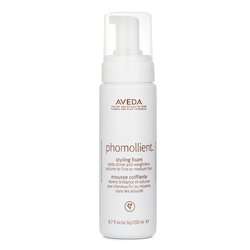 Aveda Pianka do stylizacji włosów Phomollient Styling Foam 200ml/6.7oz