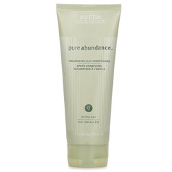 Aveda Pure Abundance Объемный Кондиционер с Глиной 200мл./6.7унц.