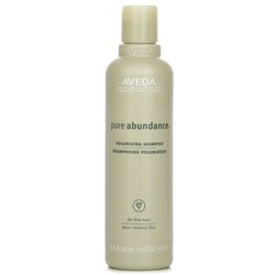 Aveda Szampon zwiększający objętość włosów Pure Abundance Volumizing Shampoo 250ml/8.5oz