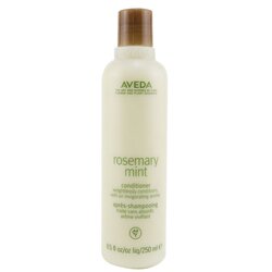 Aveda Кондиционер с Розмарином и Мятой 250мл./8.5унц.