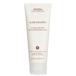 Aveda Saç Dərisini Qidalandıran Tarazlayıcı Saç Kremi 200ml/6.7oz