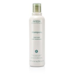 Aveda Odżywka do włosów Shampure Conditioner 250ml/8.5oz