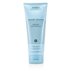 Aveda Wygładzająca odżywka do włosów Smooth Infusion Conditioner 200ml/6.7oz