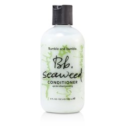 Bumble and Bumble Odżywka do włosów z wodorostami Seaweed Conditioner 250ml/8oz