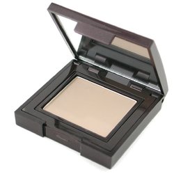 Laura Mercier อายแชโดว์ Eye Colour - Sesame ( แม็ทท์ ) 2.6g/0.09oz