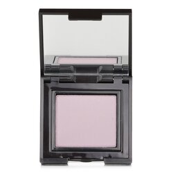Laura Mercier Fard de Ochi - Fum de Prună ( Mat ) 2.6g/0.09oz